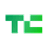 TechCrunch