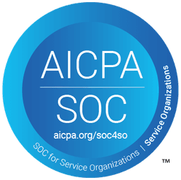 SOC logo